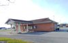 715 Williamsport Pike photo